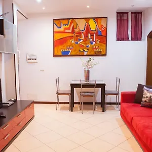 Casa Melissa Venise