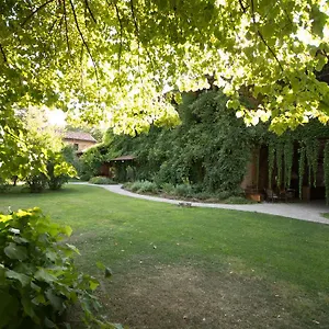 Farm stay Dei Melograni