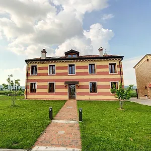 Campanella Sossano