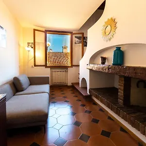 Apartment Residenza Ariosto Depandance By